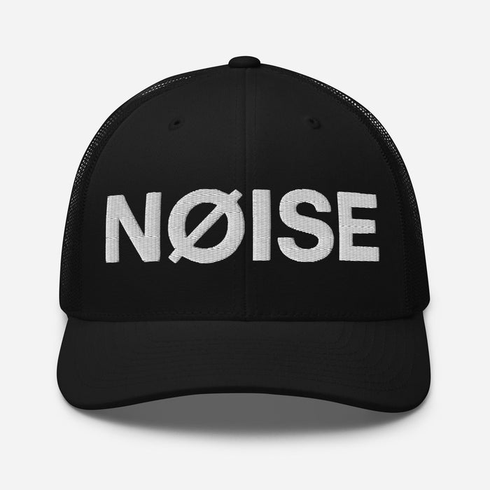 NOISE STREETWEAR CASUAL