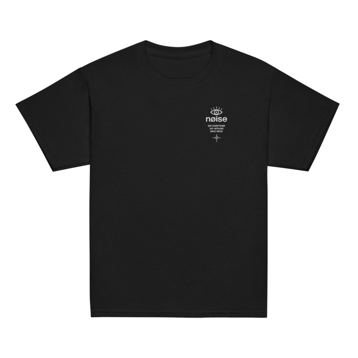 NOISE STREETWEAR KIDS