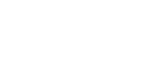 Noise Streetwear