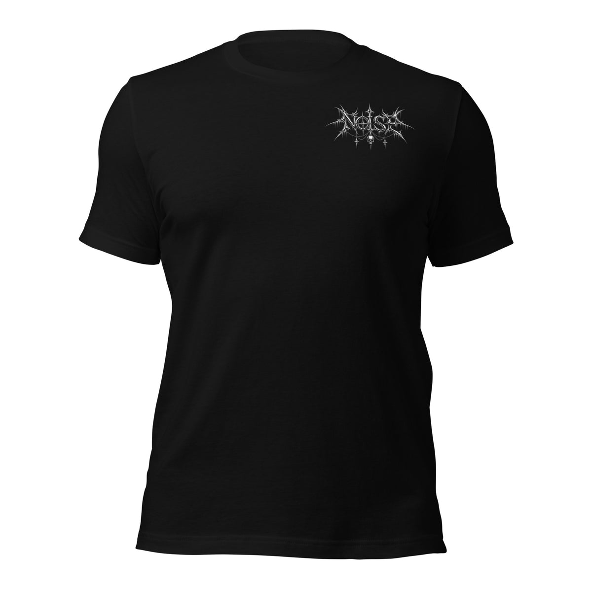Noise "Halloween" Tee LIMITED EDITION 2 🎃