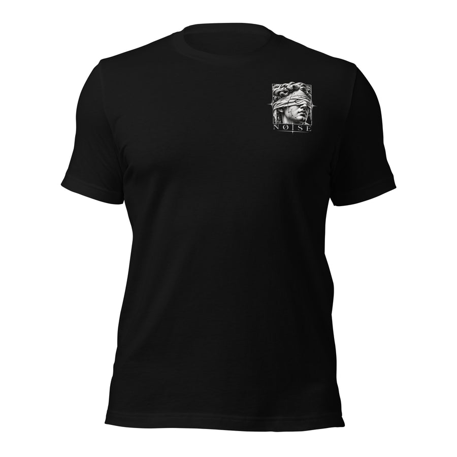 Noise "Blind" Tee