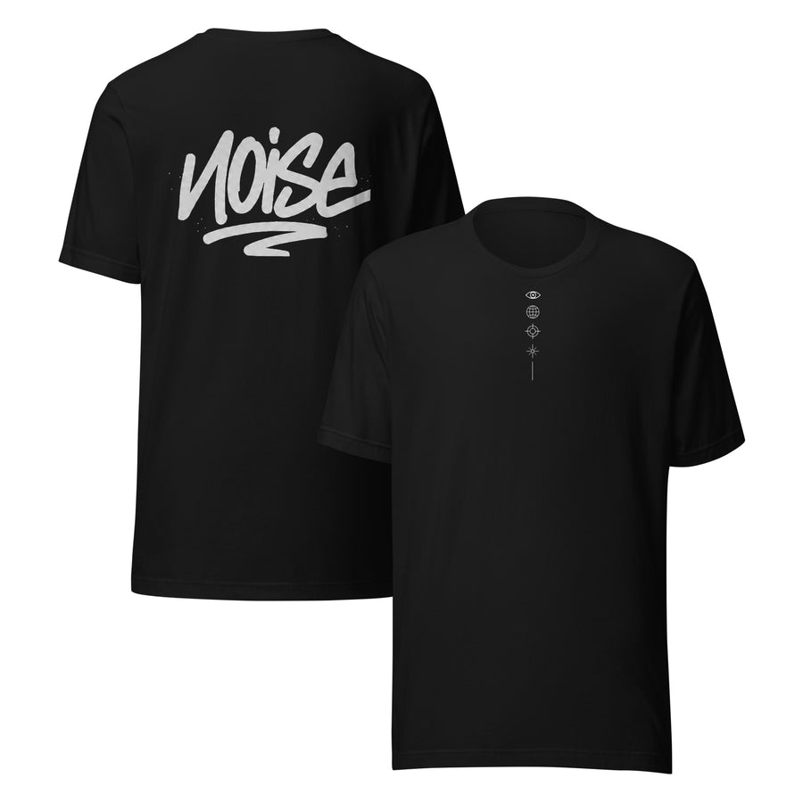 Noise "Essential" Tee