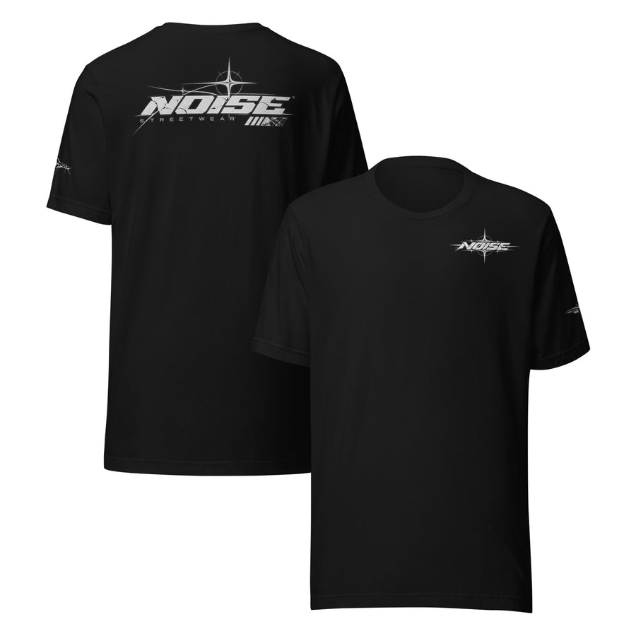 NØISE "ASTRAL" Tee ⭐